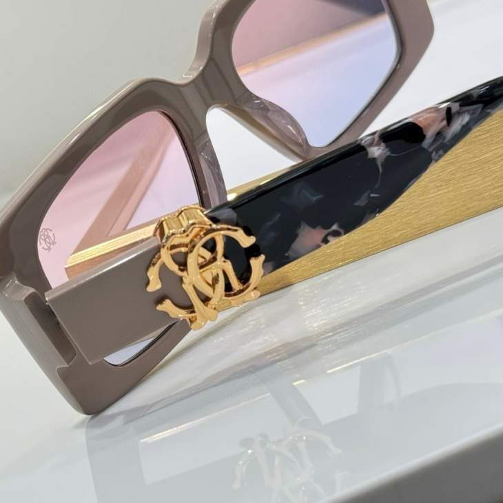 Picture of Roberto Cavalli Sunglasses _SKUfw66986767fw